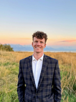 Josh - Co-founder