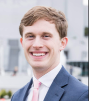 Scott - Co-founder